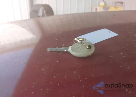 2009 Chrysler Pt Cruiser Touring из США, поврежденный, VIN 3A8FY58999T572972